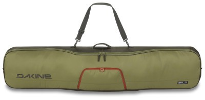 Чохол для сноуборду DAKINE ( 10001460 ) FREESTYLE SNOWBOARD BAG 157CM 2024