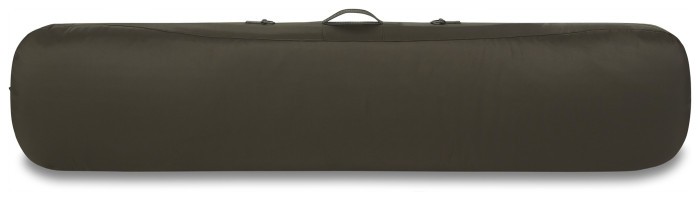Чохол для сноуборду DAKINE ( 10001460 ) FREESTYLE SNOWBOARD BAG 157CM 2024