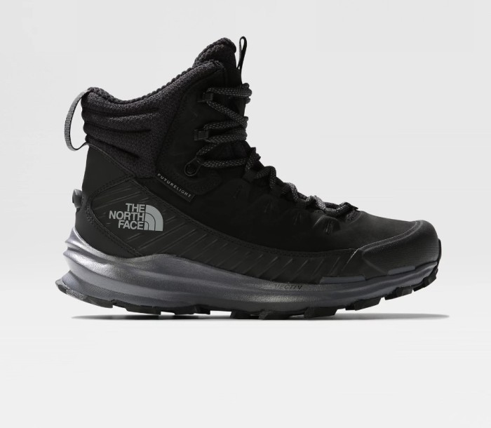 Ботинки для туризма THE NORTH FACE ( NF0A7W53 ) VECTIV Fastpack Insulated FUTURELIGHT 2024