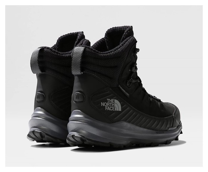 Черевики для туризму THE NORTH FACE ( NF0A7W53 ) VECTIV Fastpack Insulated FUTURELIGHT 2024