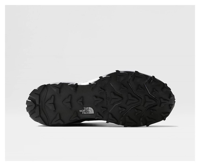Ботинки для туризма THE NORTH FACE ( NF0A7W53 ) VECTIV Fastpack Insulated FUTURELIGHT 2024