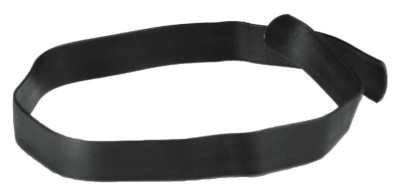 Аксессуар Trekmates Gaiter Straps Narrow (2018)