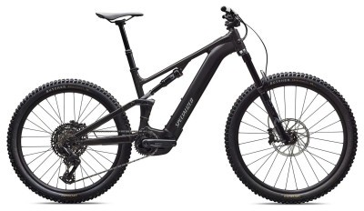 Велосипед Specialized LEVO ALLOY G4 NB 2025