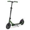 Самокат Frenzy 205 mm Pneumatic Plus military green