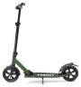 Самокат Frenzy 205 mm Pneumatic Plus military green, укр Фото - 2