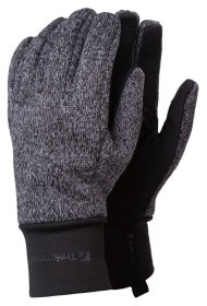 Перчатки Trekmates Tobermory Dry Glove