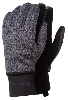 Рукавиці Trekmates Tobermory Dry Glove