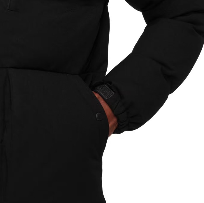 Куртка для туризму Mammut ( 1013-03550 ) Roseg 2.0 IN Hooded Jacket Men 2025, укр, укр