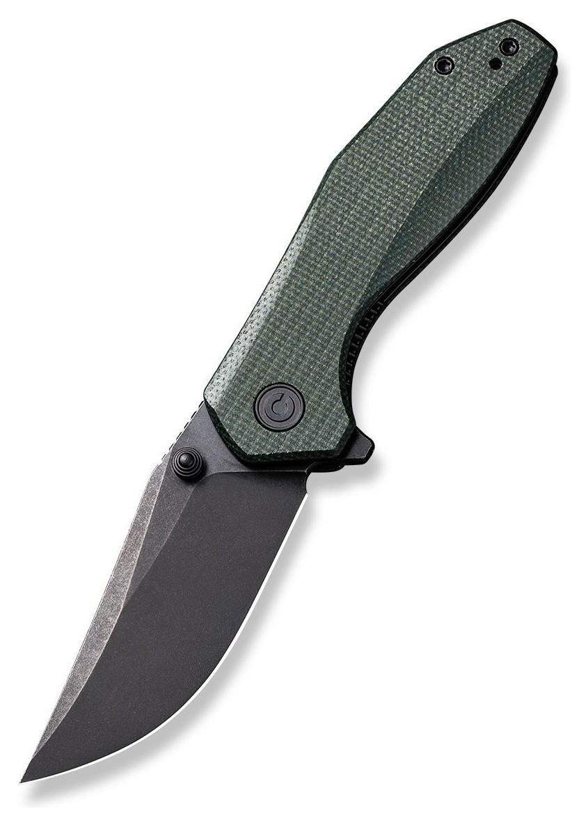 Нож складной Civivi ODD 22 C21032-2
