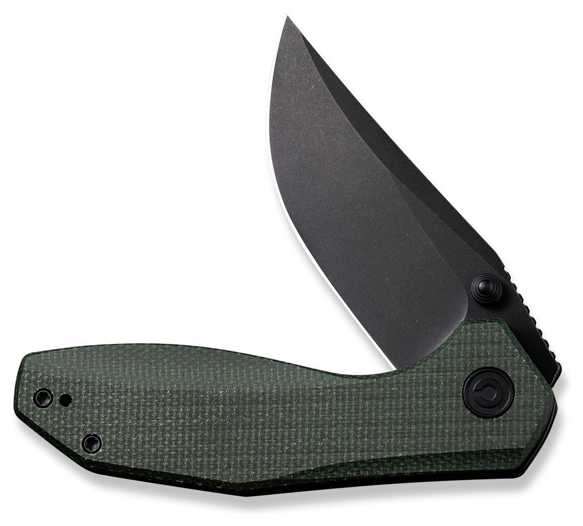 Нож складной Civivi ODD 22 C21032-2