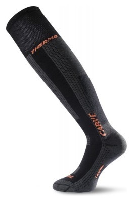 Носки Lasting SKG