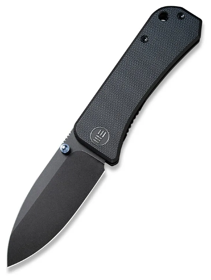 Ніж складаний Weknife Banter 2004B