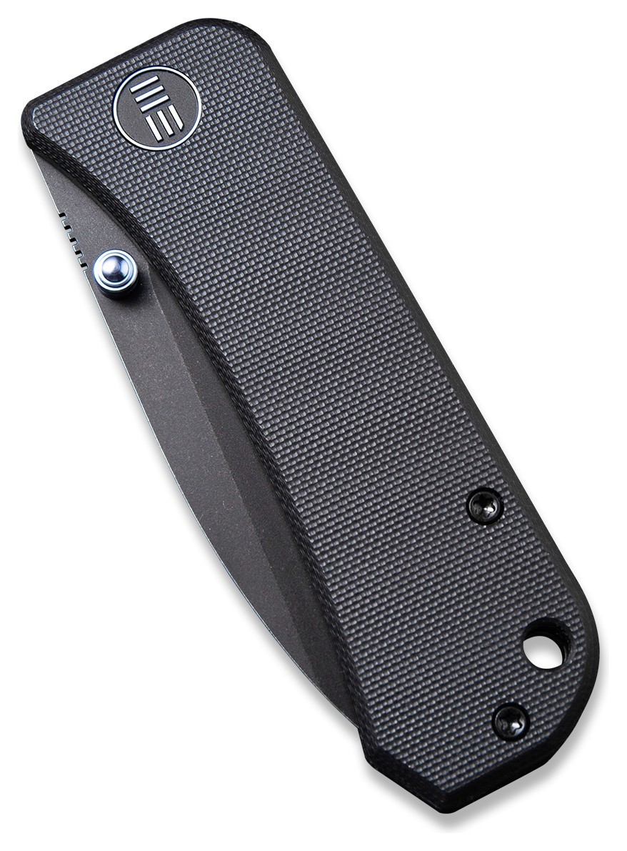 Ніж складаний Weknife Banter 2004B