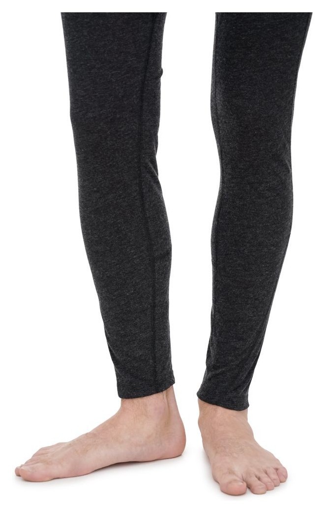 Термоштаны Turbat Retezat Bottom Mns