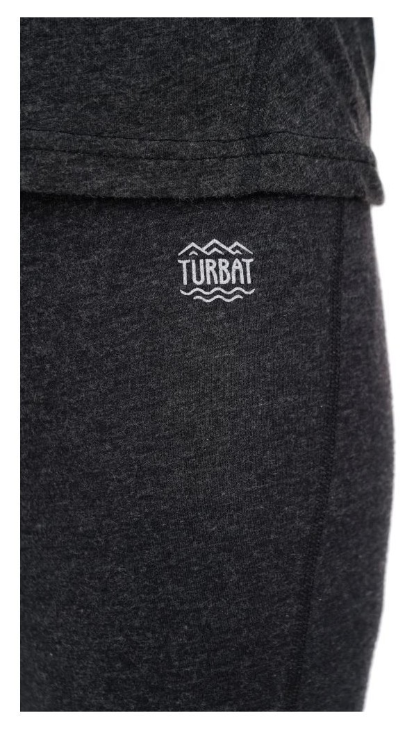 Термоштаны Turbat Retezat Bottom Mns