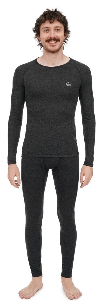 Термоштаны Turbat Retezat Bottom Mns