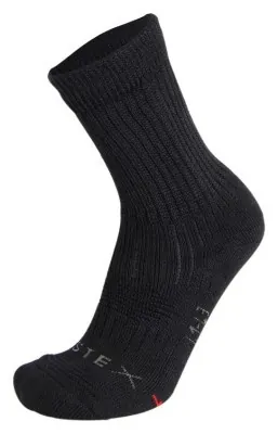 Шкарпетки туристичні RYWAN ( 1072 ) OXYGENE CLIMASOCKS 2022