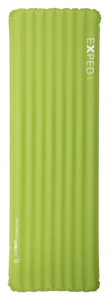 Коврик надувной Exped Ultra 3R M Exped Ultra 3R M