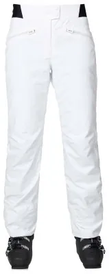 Штани для зимових видів спорту ROSSIGNOL ( RLHWP25 ) W CLASSIQUE PANT 2019