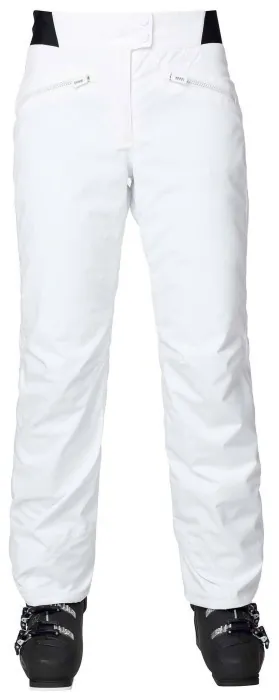 Штани для зимових видів спорту ROSSIGNOL ( RLHWP25 ) W CLASSIQUE PANT 2019