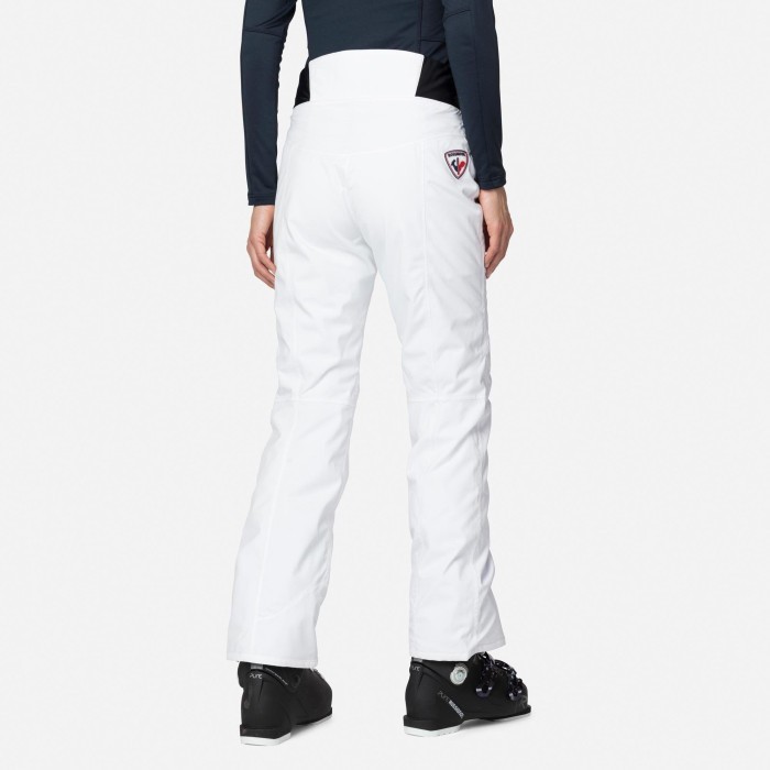 Штани для зимових видів спорту ROSSIGNOL ( RLHWP25 ) W CLASSIQUE PANT 2019