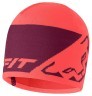 Шапка Dynafit Leopard Logo Beanie, укр