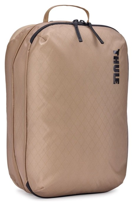 Органайзер для одягу Thule Clean/Dirty Packing Cub (Gentle Beige) 3205567 (TH 3205567), укр, укр