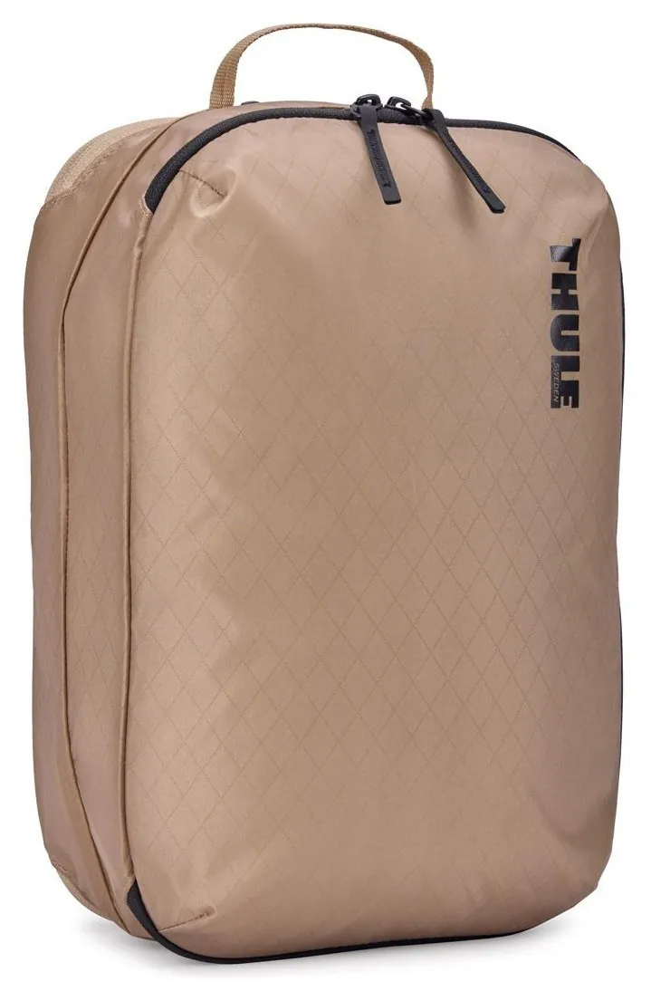Органайзер для одягу Thule Clean/Dirty Packing Cub (Gentle Beige) 3205567 (TH 3205567) (TH 3205567)