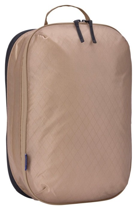 Органайзер для одягу Thule Clean/Dirty Packing Cub (Gentle Beige) 3205567 (TH 3205567), укр, укр