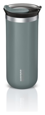 Термокухоль Wacaco Octaroma Grande 435 мл, блакитний