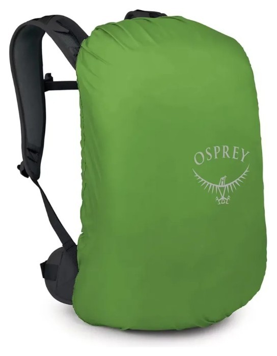 Рюкзак Osprey Hikelite 26