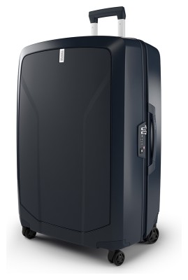 Валіза на колесах Thule Revolve Spinner 75cm / 30 '(Blackest Blue) (TH 3203953)