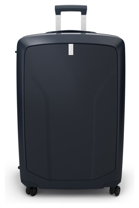 Валіза на колесах Thule Revolve Spinner 75cm / 30 '(Blackest Blue) (TH 3203953)