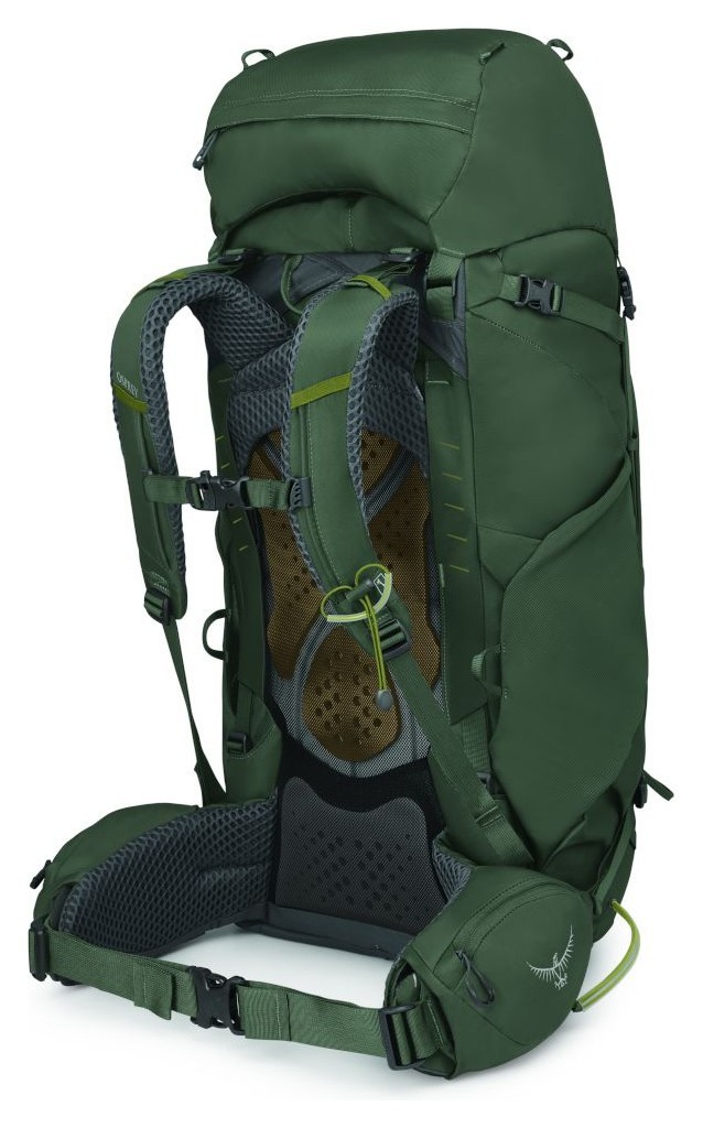 Рюкзак Osprey Kestrel 58
