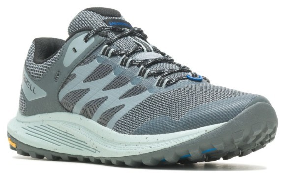 Кросівки Merrell Nova 3 Mns, укр