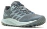 Кросівки Merrell Nova 3 Mns, укр