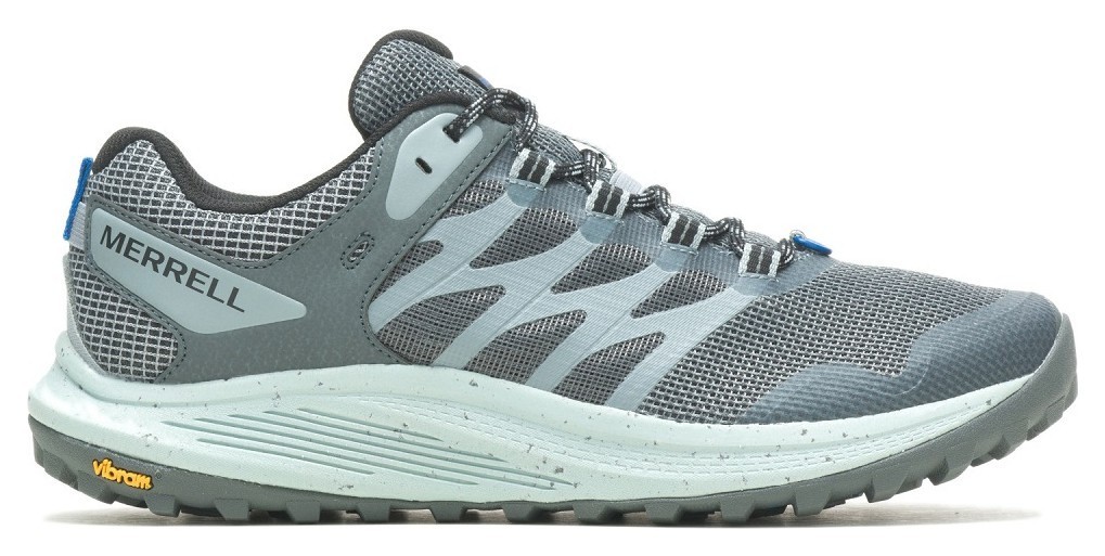 Кроссовки Merrell Nova 3 Mns