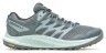Кросівки Merrell Nova 3 Mns, укр Фото - 1