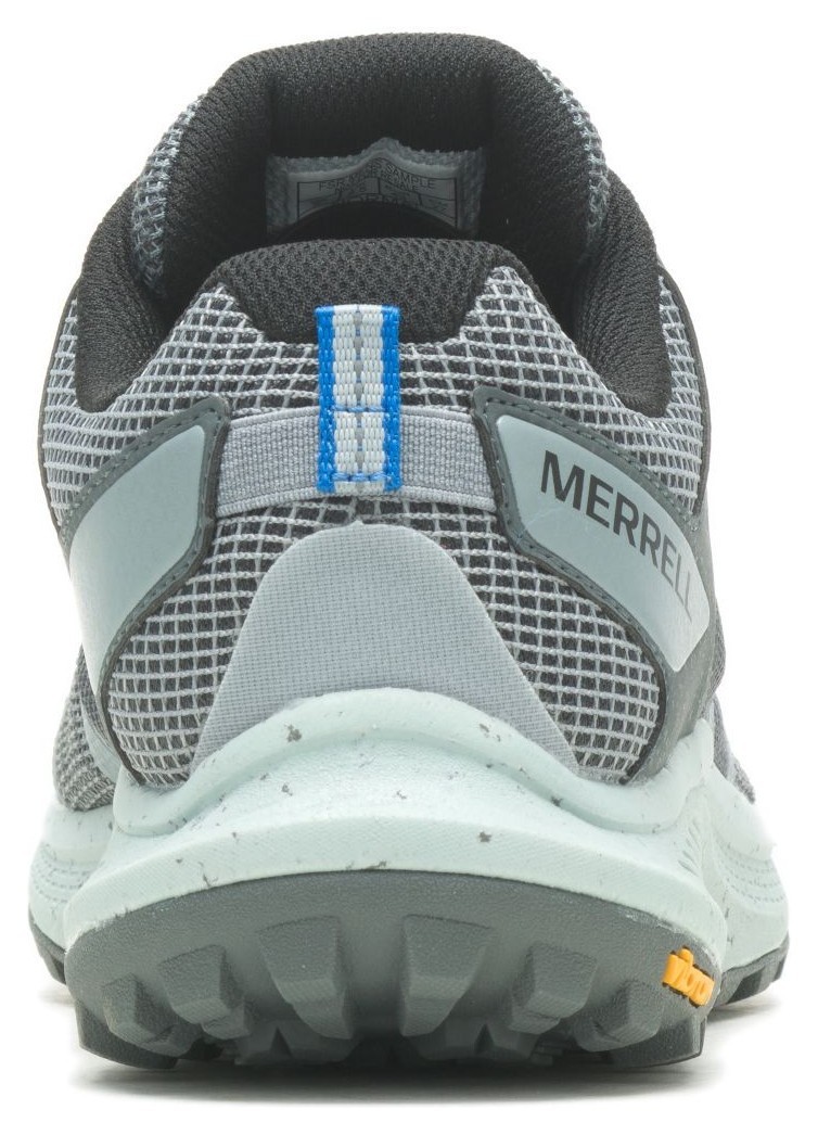 Кроссовки Merrell Nova 3 Mns