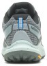 Кросівки Merrell Nova 3 Mns, укр Фото - 2