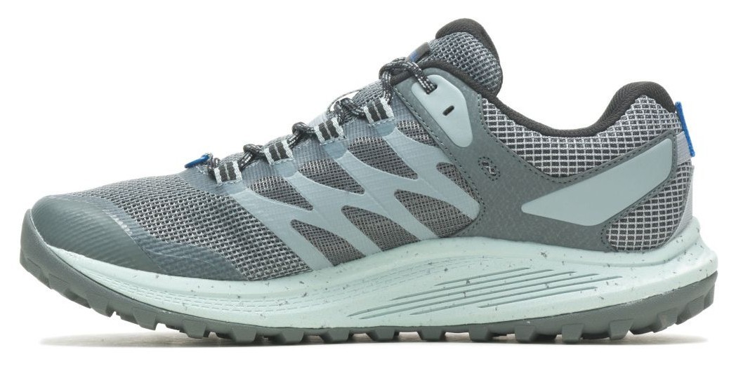 Кроссовки Merrell Nova 3 Mns