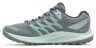 Кросівки Merrell Nova 3 Mns, укр Фото - 3