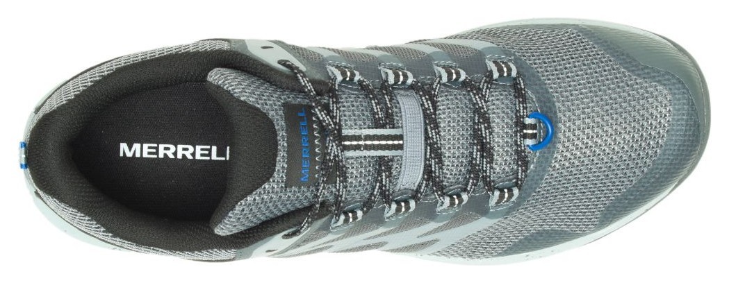 Кроссовки Merrell Nova 3 Mns