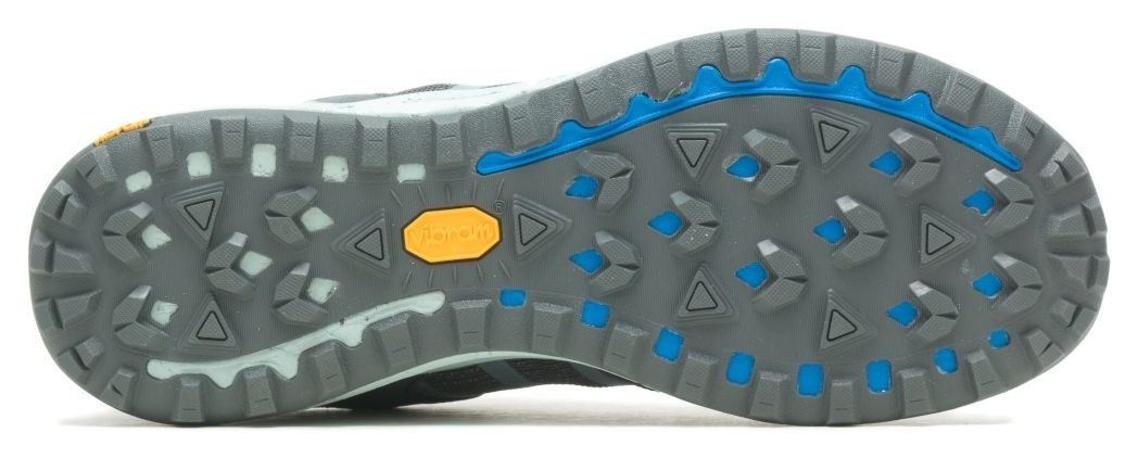 Кроссовки Merrell Nova 3 Mns
