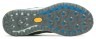 Кросівки Merrell Nova 3 Mns, укр Фото - 5