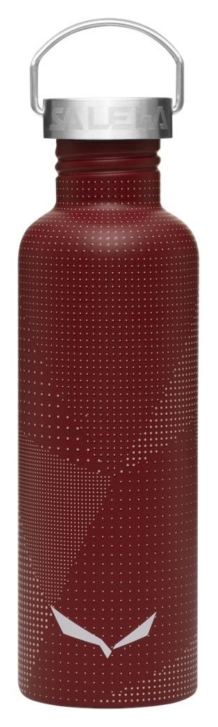 Пляшка Salewa Aurino 1 л, укр, укр