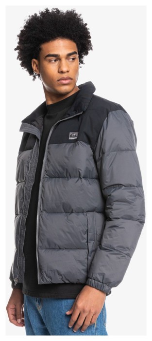 Куртка Quiksilver ( EQYJK03899 ) WOLF SHOULDER JCKT 2023
