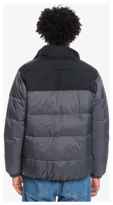 Куртка Quiksilver ( EQYJK03899 ) WOLF SHOULDER JCKT 2023