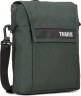 Наплічна сумка Thule Paramount Crossbody Tote (Racing Green) (TH 3204493)