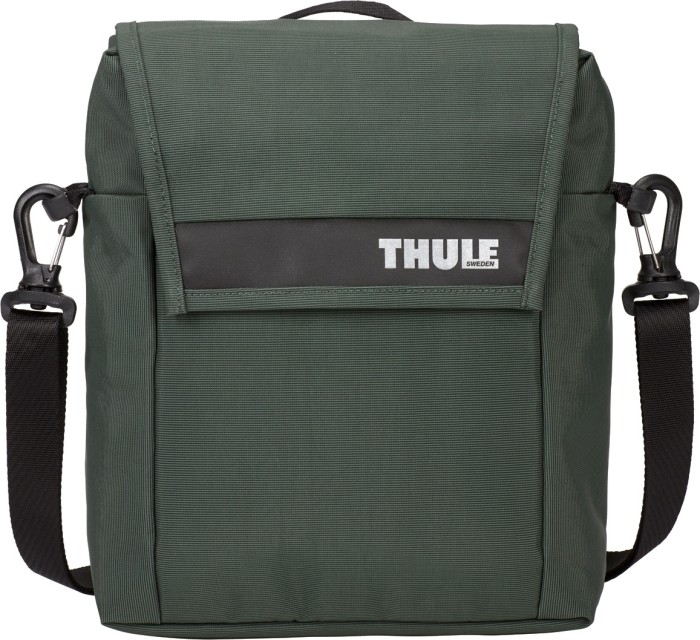 Наплечная сумка Thule Paramount Crossbody Tote (Racing Green) (TH 3204493) (TH 3204493)